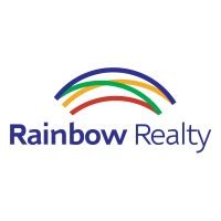 rainbow game dealer group|Rainbow Realty Cayman Islands .